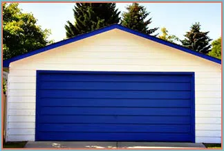 Golden Garage Door Repair Service Morristown, NJ 201-426-6915 Golden Garage Door Repair Service Morristown, NJ 201-426-6915