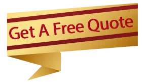 Golden Garage Door Repair Service Morristown, NJ 201-426-6915 Golden Garage Door Repair Service Morristown, NJ 201-426-6915 - sb-get-a