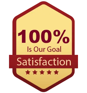 Golden Garage Door Repair Service Morristown, NJ 201-426-6915 Golden Garage Door Repair Service Morristown, NJ 201-426-6915 - sb-sat